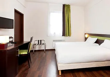 Hotel Comfort 3*
